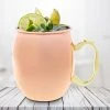 Sheldon & Hammond Beer Gifts Copper Moscow Mule Mug 600ml 2 Sheldon & Hammond Beer Gifts Copper Moscow Mule Mug 600ml