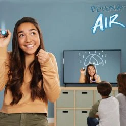 Ventura Games Pictionary Air Interactive Game