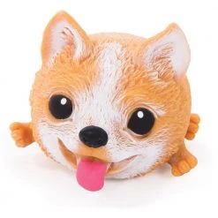 IsAlbi Playful Puppy Squishy Toy Gifts For Boys 19 IsAlbi Playful Puppy Squishy Toy Gifts For Boys