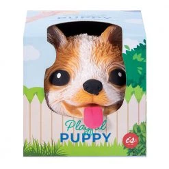 IsAlbi Playful Puppy Squishy Toy Gifts For Boys 18 IsAlbi Playful Puppy Squishy Toy Gifts For Boys