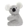 Annabel Trends Plush Koala Doorstop Gifts For Grandmas
