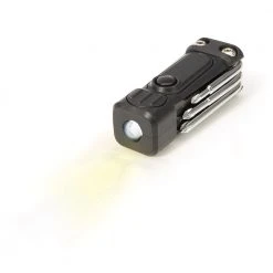 IsAlbi Gadgets For Him Pocket Torch Multi Tool 8-in-1 11 IsAlbi Gadgets For Him Pocket Torch Multi Tool 8-in-1