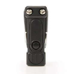 IsAlbi Gadgets For Him Pocket Torch Multi Tool 8-in-1 9 IsAlbi Gadgets For Him Pocket Torch Multi Tool 8-in-1