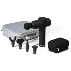 Outliving Gadgets For Him PowerBoost Deep Tissue Massager