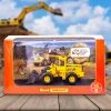 Cooee Classics Man Cave Gifts Volvo L150C Wheel Loader 1:87 Scale Die Cast Model 2 Cooee Classics Man Cave Gifts Volvo L150C Wheel Loader 1:87 Scale Die Cast Model