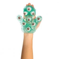 IsAlbi Rolling Relaxation Massage Glove Gifts For Grandmas 12 IsAlbi Rolling Relaxation Massage Glove Gifts For Grandmas