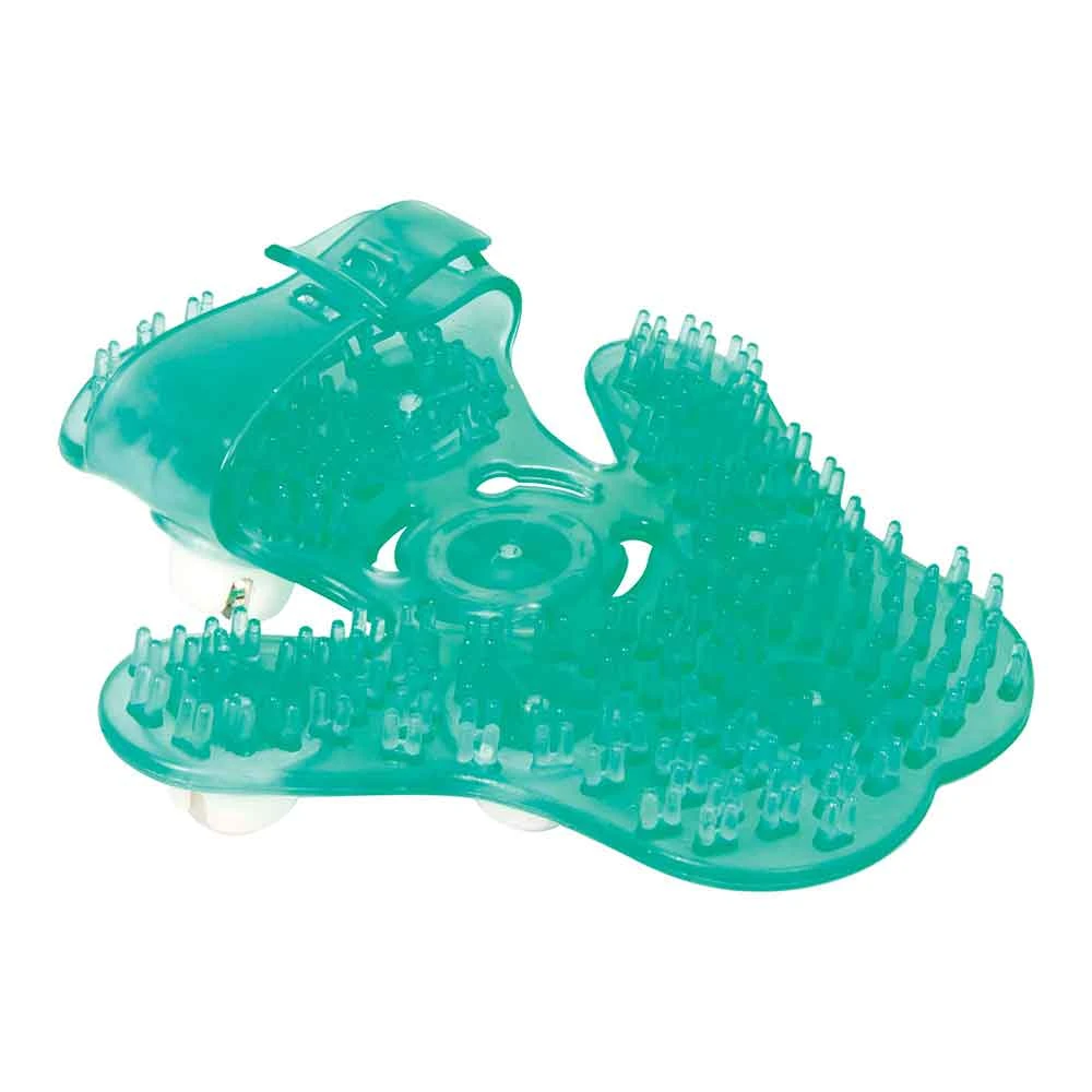 IsAlbi Rolling Relaxation Massage Glove Gifts For Grandmas 7 IsAlbi Rolling Relaxation Massage Glove Gifts For Grandmas