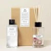 Little Global Gifts For Sisters Rose Garden Diffuser Oil Set