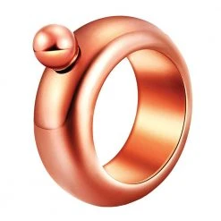 Donaldson Booze Bangle Stealth Flask