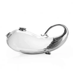 Royal Selangor Whale Decanter