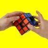 VR Distribution Rubik's Revolution Cube Electronic Puzzle Board Games For Kids