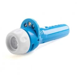 Mdi Sea Animal Torch Projector Gifts For Boys