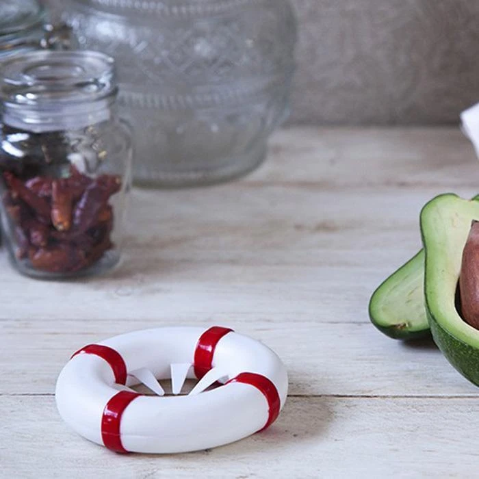 Optoco Seed Guard - Grow Your Own Avocados! 5 Optoco Seed Guard - Grow Your Own Avocados!