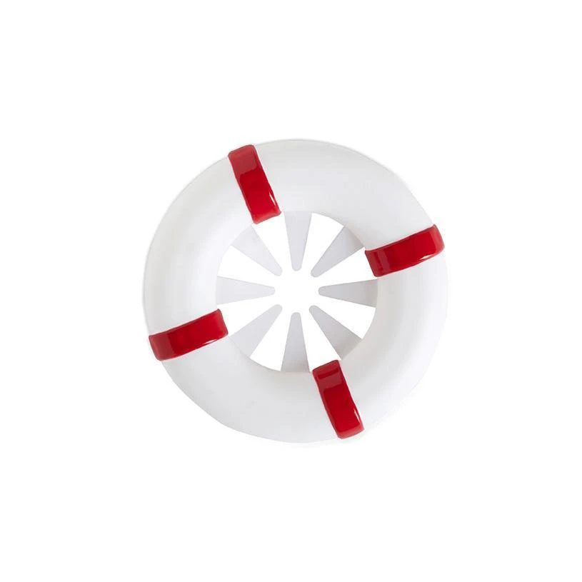 Optoco Seed Guard - Grow Your Own Avocados! 6 Optoco Seed Guard - Grow Your Own Avocados!