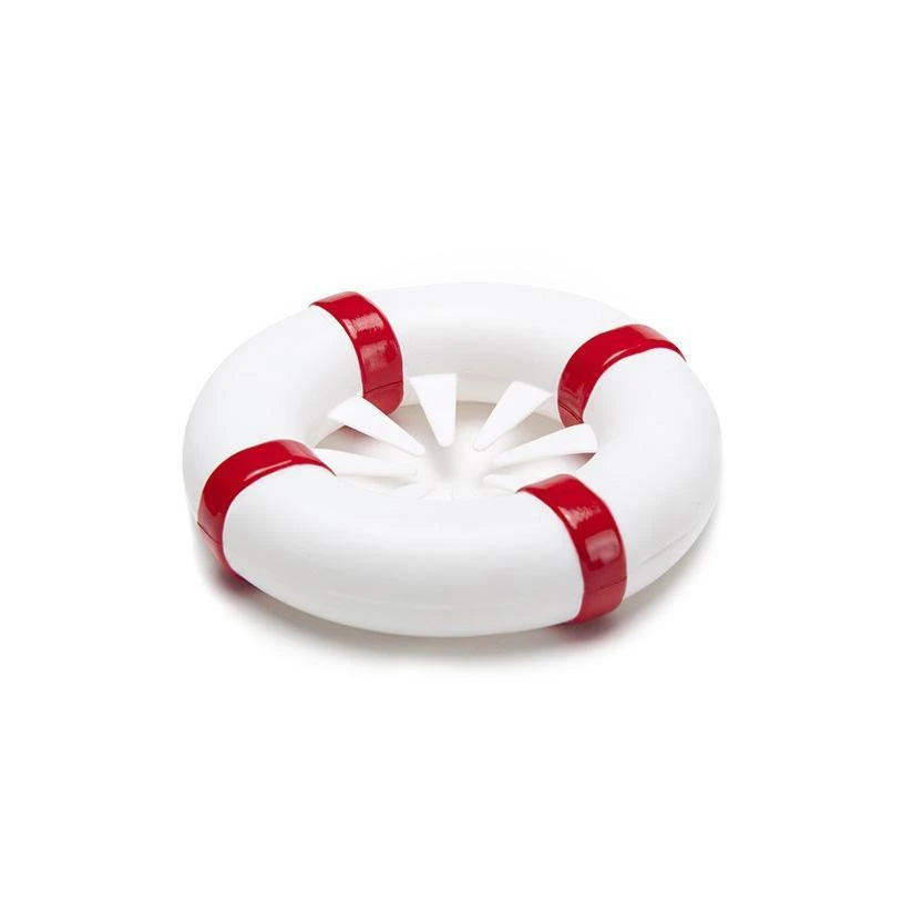 Optoco Seed Guard - Grow Your Own Avocados! 7 Optoco Seed Guard - Grow Your Own Avocados!