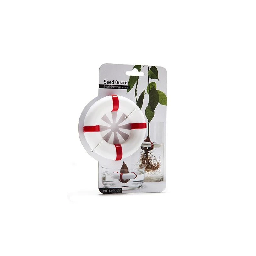 Optoco Seed Guard - Grow Your Own Avocados! 9 Optoco Seed Guard - Grow Your Own Avocados!