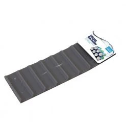 Donaldson Beer Gifts Silicone 10 Can Fridge Beer Stacker