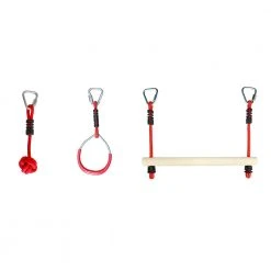 Modern Brands Slackers Ninja Line 11m Intro Kit