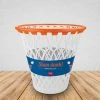 Paperie Slam Dunk Basketball Bin Man Cave Gifts 2 Paperie Slam Dunk Basketball Bin Man Cave Gifts