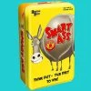 VR Distribution Smart Ass: The Card Game For Dad