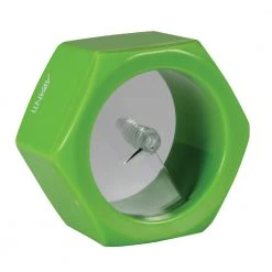 Sheldon & Hammond Spiretti Handheld Vegetable Spiral Vegetable Cutter Foodie