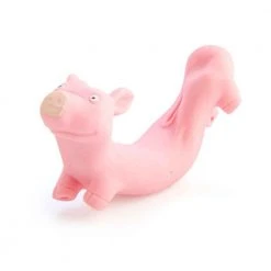 Mdi Office Gifts Squishy Pig Stress Toy 11 Mdi Office Gifts Squishy Pig Stress Toy