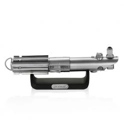 Royal Selangor Star Wars Luke Skywalker Lightsaber Document Holder Man Cave Gifts