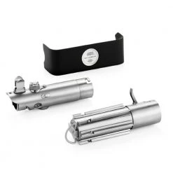 Royal Selangor Star Wars Luke Skywalker Lightsaber Document Holder Man Cave Gifts