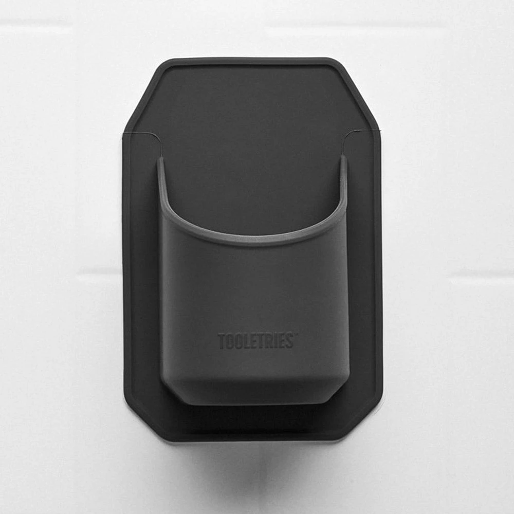 Tooletries Sudski Shower Beer Holder Beer Gifts 10 Tooletries Sudski Shower Beer Holder Beer Gifts