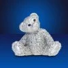 Royal Selangor Theodore Teddy Pewter Figurine 2 Royal Selangor Theodore Teddy Pewter Figurine