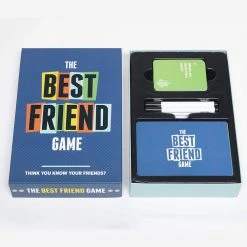 VR Distribution The Best Friend Game Gifts For Sisters 9 VR Distribution The Best Friend Game Gifts For Sisters
