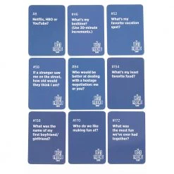 VR Distribution The Best Friend Game Gifts For Sisters 10 VR Distribution The Best Friend Game Gifts For Sisters