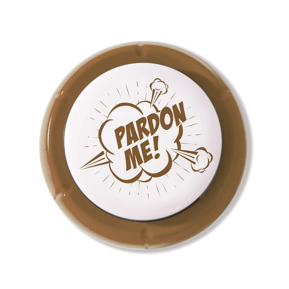 IsAlbi Fart Sound Button Novelty Office Toys 5 IsAlbi Fart Sound Button Novelty Office Toys