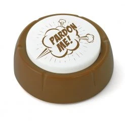 IsAlbi Fart Sound Button Novelty Office Toys 10 IsAlbi Fart Sound Button Novelty Office Toys