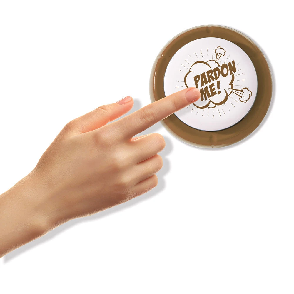 IsAlbi Fart Sound Button Novelty Office Toys 7 IsAlbi Fart Sound Button Novelty Office Toys