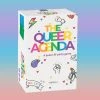PMG The Queer Agenda Party Game