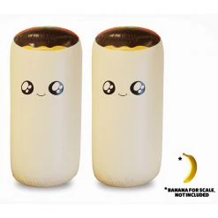 VR Distribution Throw Throw Burrito | EXTREME Outdoor Edition