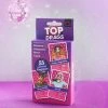 William Valentine Top Drags Card Game Gifts For Sisters