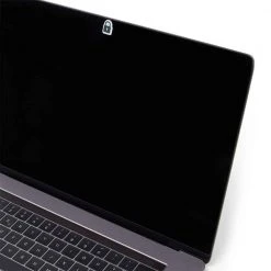 Paperie Office Gifts Travel Screen Cleaner Stickers