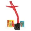Brumby Sunstate Mini Wacky Waving Inflatable Tube Guy Office Gifts