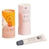 IsAlbi Nourishing Sweet Almond Lip Balm