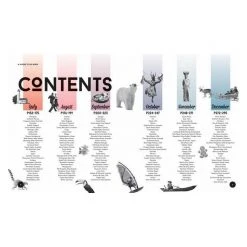 Brumby Sunstate Lonely Planet Where To Go When Travel Book Travel Gifts