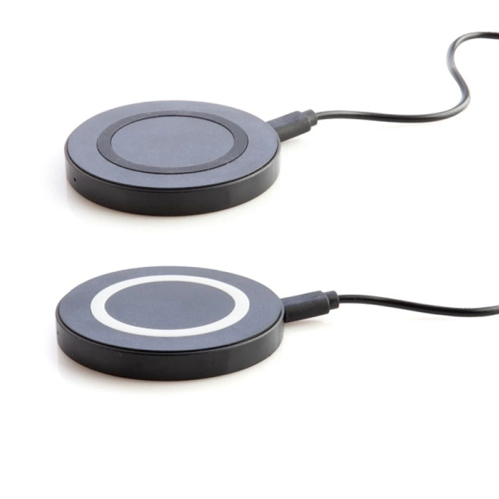 Mdi Wireless Smartphone Charging Dock Office Gifts 3 Mdi Wireless Smartphone Charging Dock Office Gifts