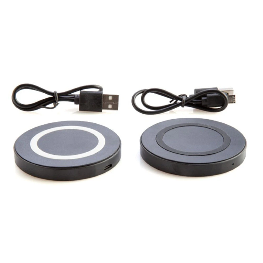 Mdi Wireless Smartphone Charging Dock Office Gifts 4 Mdi Wireless Smartphone Charging Dock Office Gifts