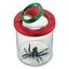 Science & Nature Science STEM Toys World's Best Bug Viewer