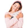 IsAlbi Gifts For Sisters Cuddle Bunny Heat Pack 2 IsAlbi Gifts For Sisters Cuddle Bunny Heat Pack