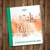 Brumby Sunstate Lonely Planet Ultimate Eatlist 500 World Food Experiences - Ranked! 2 Brumby Sunstate Lonely Planet Ultimate Eatlist 500 World Food Experiences - Ranked!