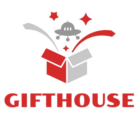 Deals Yellow Octopus Store