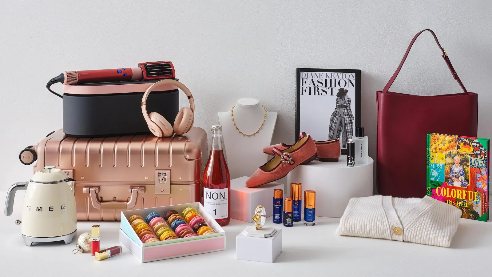 Deals Yellow Octopus Store -Deals Yellow Octopus Store 0x0 1